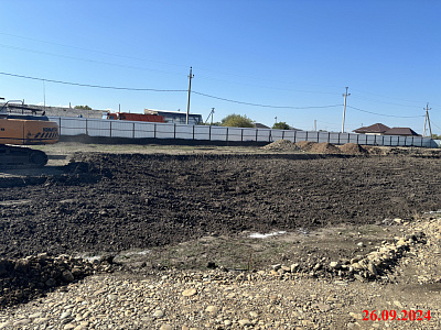 ЖК 