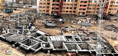 г. Сургут