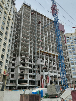 Квартал