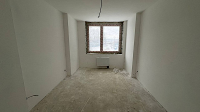 г. Екатеринбург