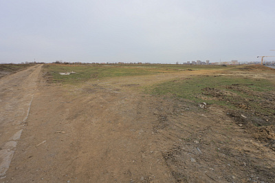 Новый Ростов 60 литер