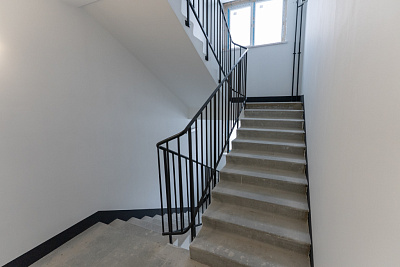 ВИВАТ Знаменский