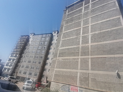 ЖК 