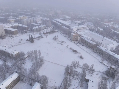 ЖК 