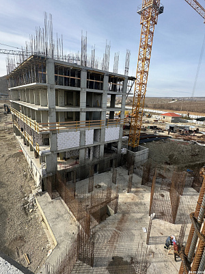 СКАЙСОУЛ РЕЗОРТ