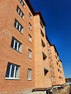 г. Шахты, Проспект Александровкс-Грушевский