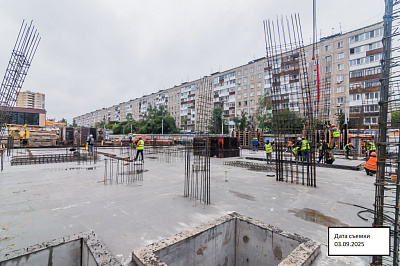 ВЕНТО (VENTO, ВЕТЕР)