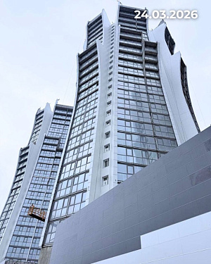 г. Владивосток, Улица Лесная