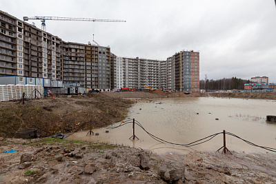 Квартал 