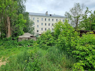 Орнамент
