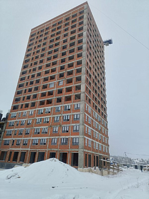 ЖК 