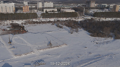 ЖК 