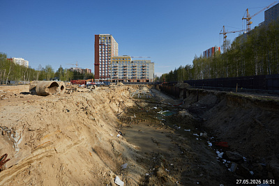 Квартал
