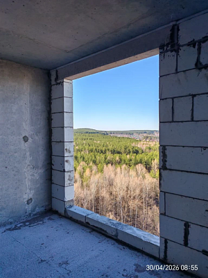 ЖК Гулливер
