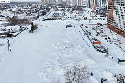 Остров-сад