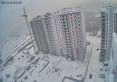 г. Кемерово