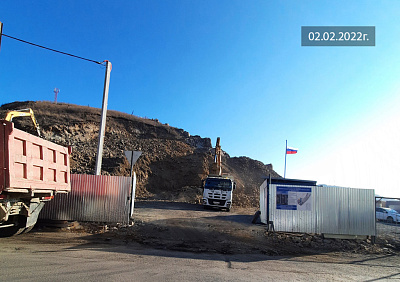 Жк Панорама, жилой комплекс Панорама