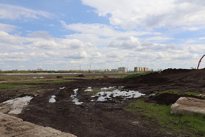 г. Краснодар