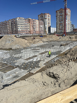 Мирапорт