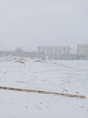 ЖИЛОЙ КВАРТАЛ 
