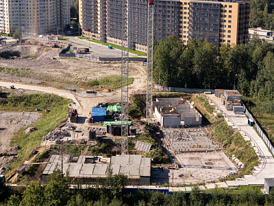 Квартал 