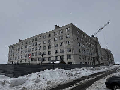 Романово Сити