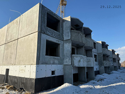 г. Уссурийск