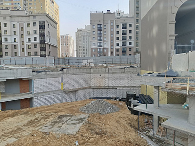 Квартал