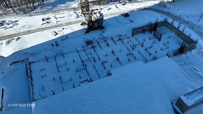 ЖК АКВАРЕЛЬ ЖИЛОЙ КОМПЛЕКС АКВАРЕЛЬ