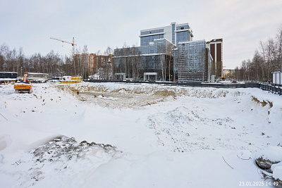 Квартал