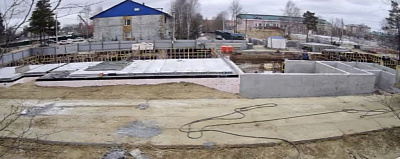ЖК 