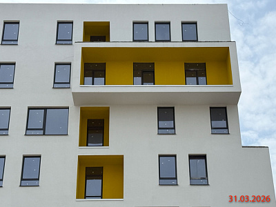 ГОРОДСКОЙ ОКРУГ