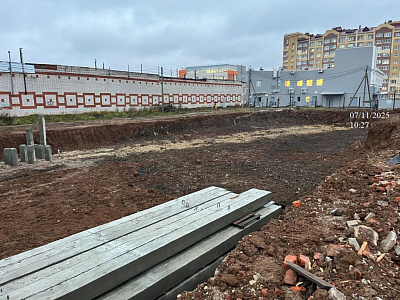 г. Йошкар-Ола
