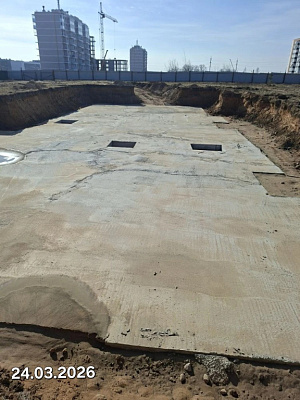 Деревня Борисовичи