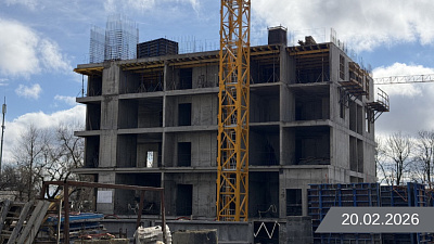 г. Ставрополь