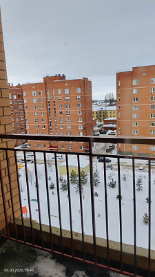 г. Новомосковск, Улица Кукунина