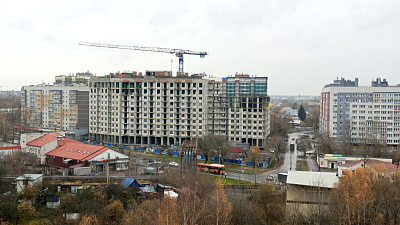 2Д Федосеенко