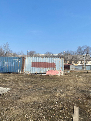ЖК ДОМ БОНСАЙ