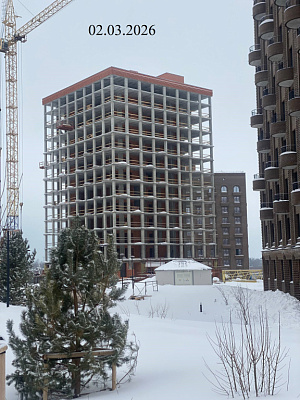 г. Чебоксары