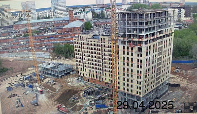 г. Чебоксары