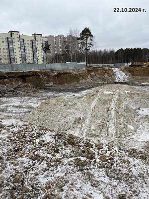 Гранд-квартал Гринкод