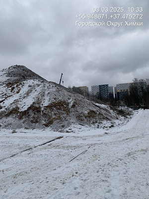 ЖК 