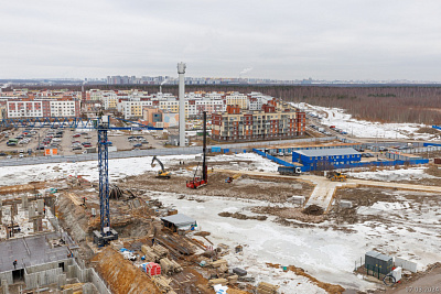 Юнтолово