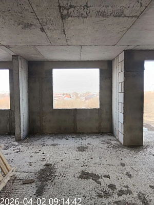 г. Тула