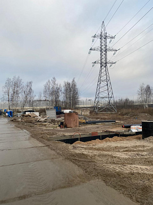 Окла