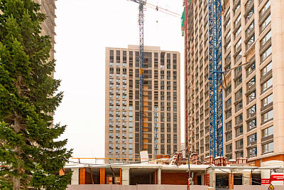 ЛЭНД ЛОРД (Land Lord)