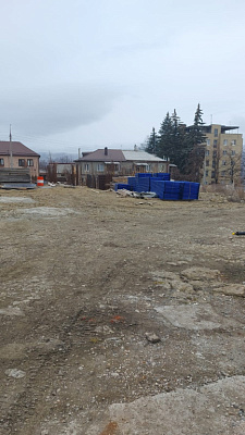 КЛУБНЫЙ ДОМ СКАЙ