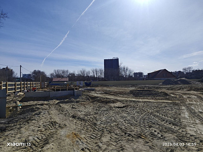 г. Благовещенск