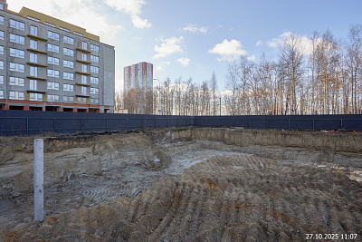 Квартал