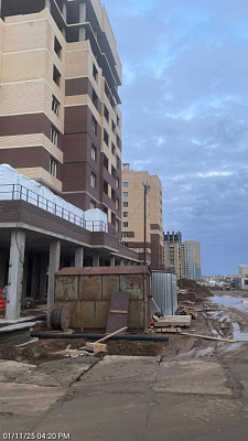 г. Новочебоксарск